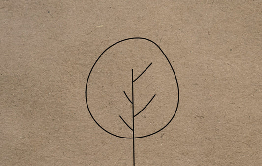 Create with Purpose: How Your Purchase Helps the Planet