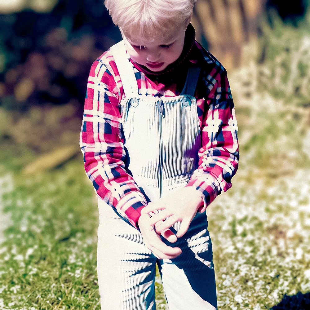 Old Photo Edit by Ellena Jade Creative