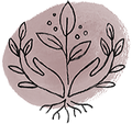 One Tree Planted