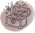 Secure Payment