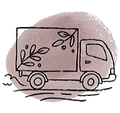 Free AU Shipping over $150